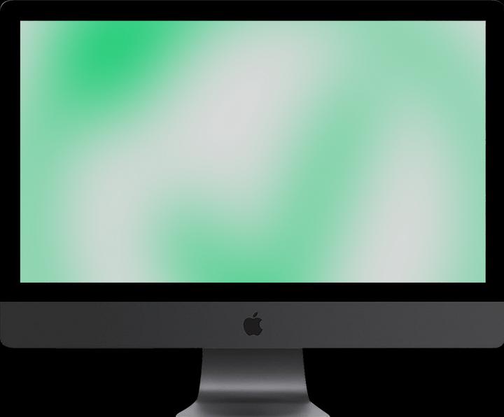 Immagine prodotto Revendo Apple iMac Retina 2017 (64 GB, SSD, 1000 GB, A / Come nuovo)