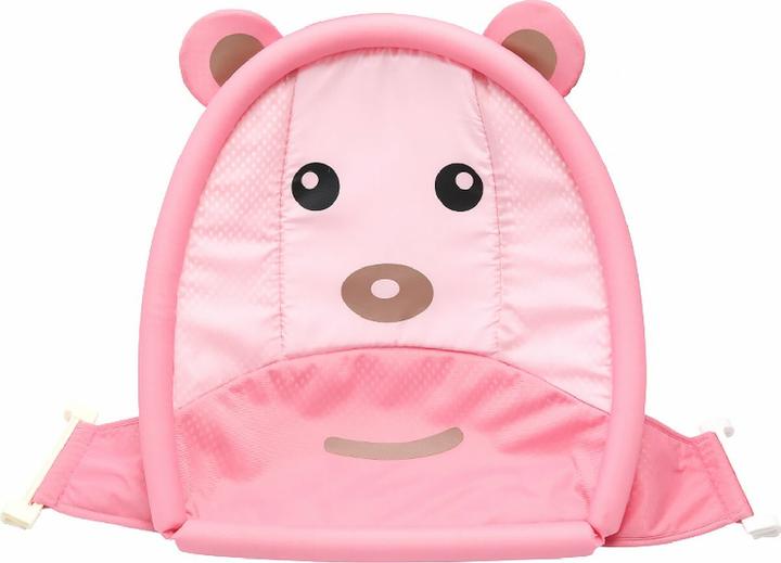 Image du produit Chipolino Baby filet de bain ourson