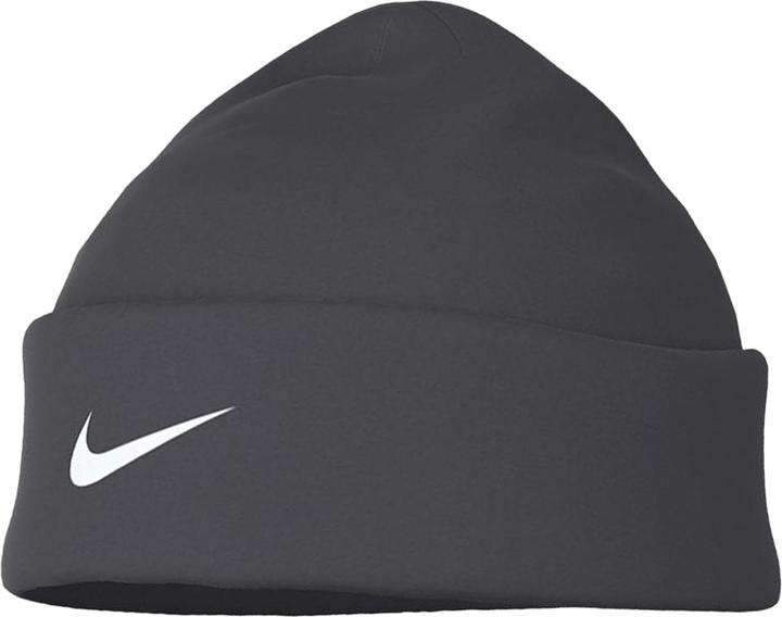 Produktbild Nike Peak Mütze