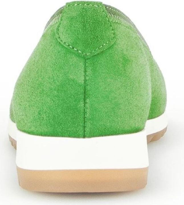 Actual product image Gabor Ballerinas (40)