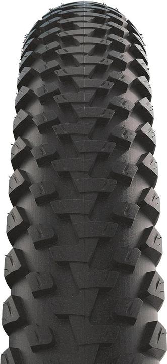 Actual product image Schwalbe Marathon Plus MTB (26 x 2.10, 54-559)