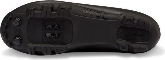 Immagine prodotto Quoc Gt Xc (39)