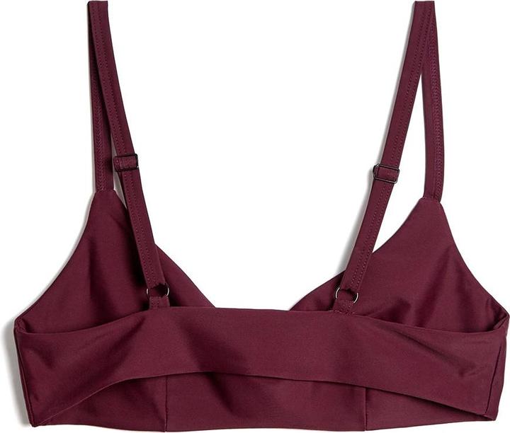 Image du produit Neumühle Haut de bikini Biasca (XS)
