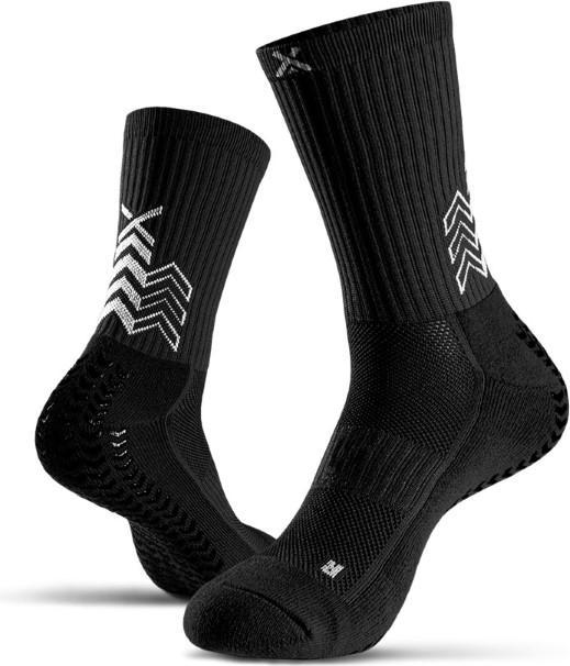 Image du produit Gearx Pro SOXPro Classic 35-46 chaussettes de football (35 - 40)
