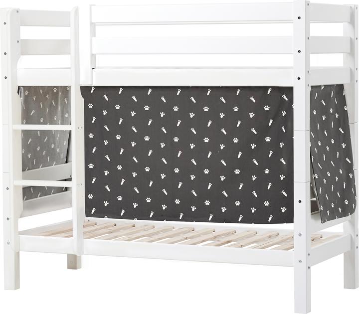 Immagine prodotto Hoppekids PREMIUM Letto a castello 70x160 (70 x 160 cm)
