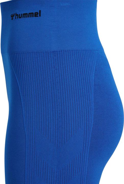 Produktbild hummel hmlTIF SEAMLESS SHORTS (XL)
