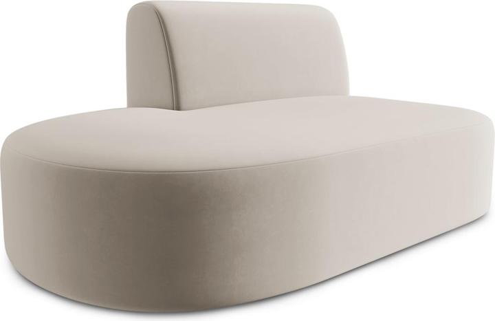 Actual product image Maison Heritage Chiara (2 person sofa, 3-seater, 4-seater)