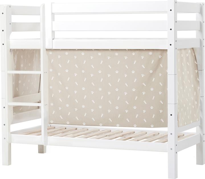 Actual product image Hoppekids PREMIUM Bunkbed 70x160 (70 x 160 cm)