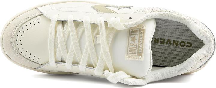 Actual product image Converse Pro Blaze Classic (44)
