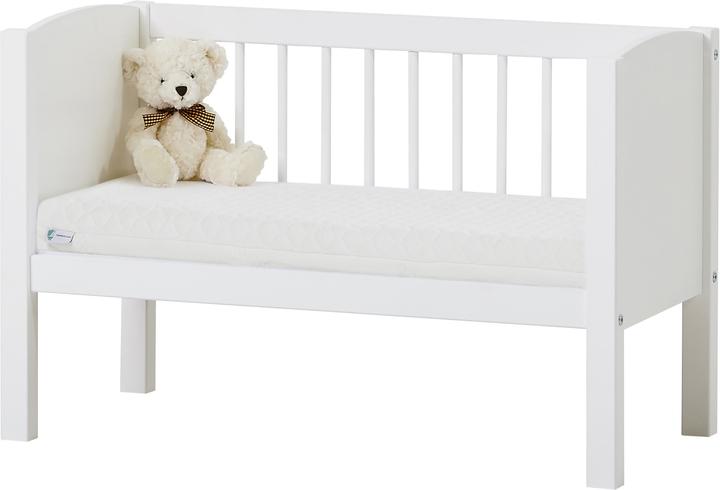 Immagine prodotto Hoppekids Materassi Eco Dream (40 x 80 cm)