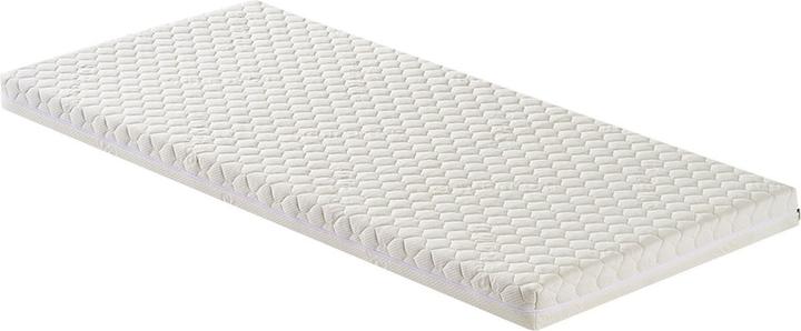 Immagine prodotto Hoppekids Materassi Eco Dream (40 x 80 cm)