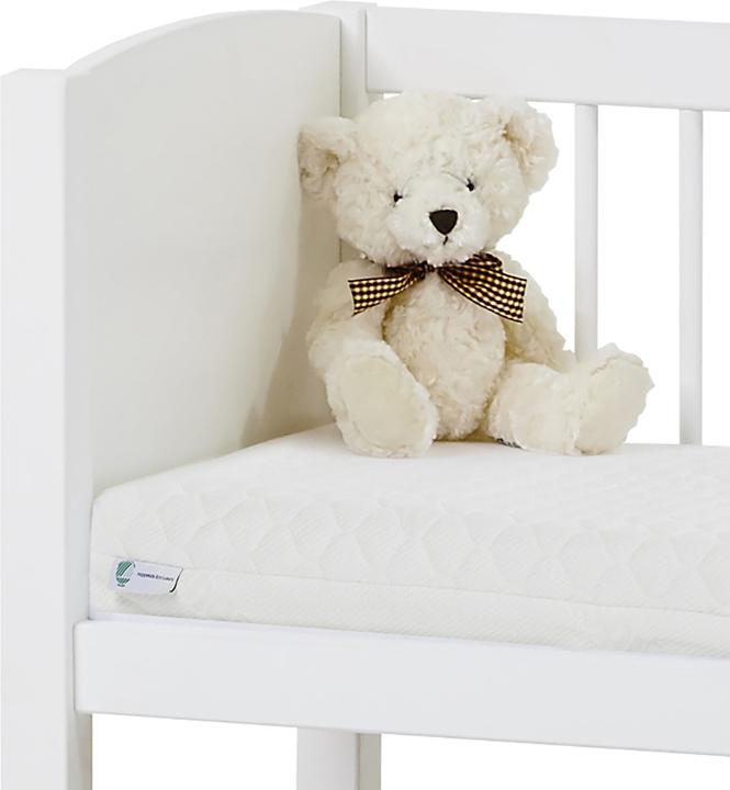 Immagine prodotto Hoppekids Materassi Eco Dream (40 x 80 cm)