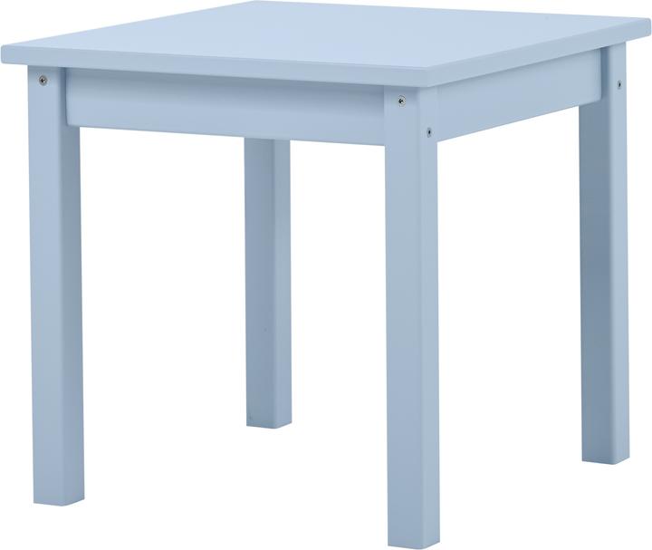 sogno blu