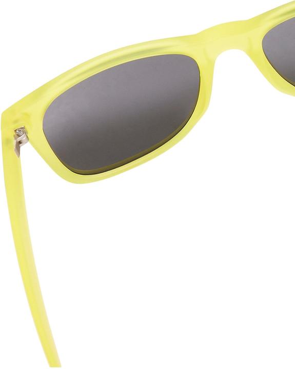 Immagine prodotto Urban Classics Occhiali da sole Likoma UC