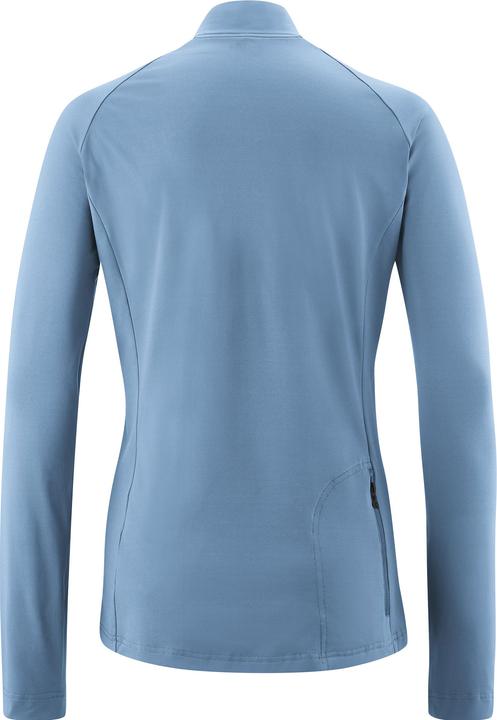 Actual product image Gonso Cistina (XL)
