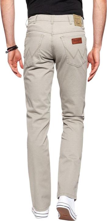 Image du produit Wrangler Texas (W32/L30)