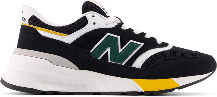 Actual product image New Balance U997REC (44.5)