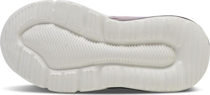 Produktbild hummel Daylight Jr (35)