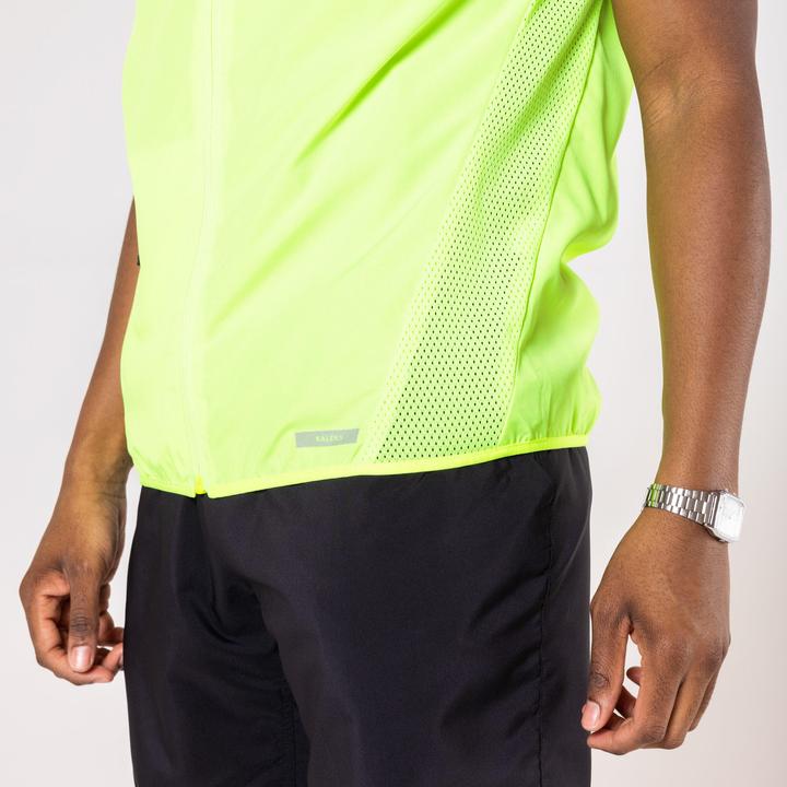 Immagine prodotto Kalenji Visibility (XL)