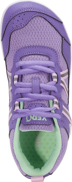 Actual product image Xero Shoes Prio (30)