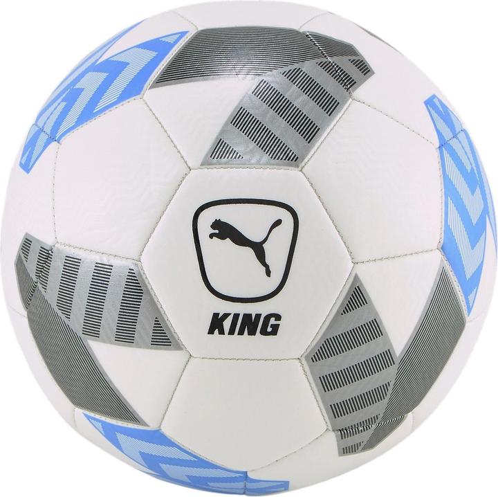 Immagine prodotto Puma King Football