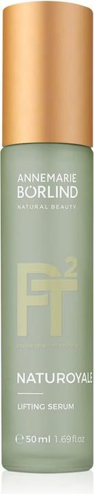 Immagine prodotto Annemarie Börlind Sollevamento Naturoyal (50 ml)