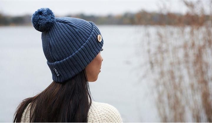 Image du produit Superyellow Casquette Arctos (Taille unique)