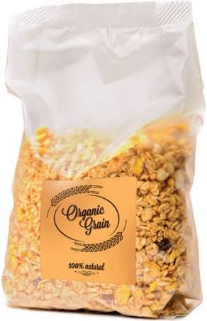 Productafbeelding HERMA Universele etiketten A4