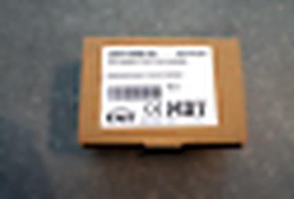 Produktbild MDT Heizungsaktor (Heizungsaktor)