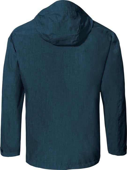Produktbild Vaude Rosemoor II (3XL)