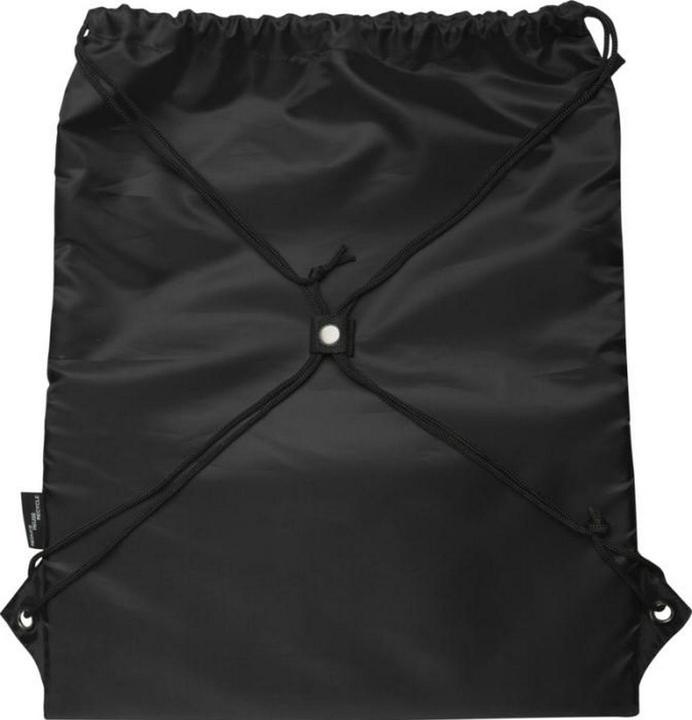 Actual product image Bullet Gym Bag Adventure Recycled Material (9 l)