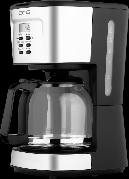 ECG KP 2125 Suprême