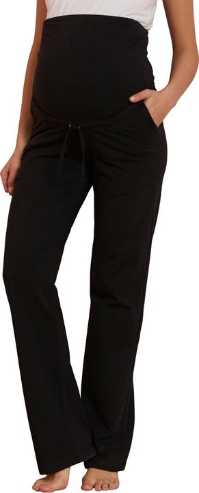 Produktbild Vertbaudet Hose (42)