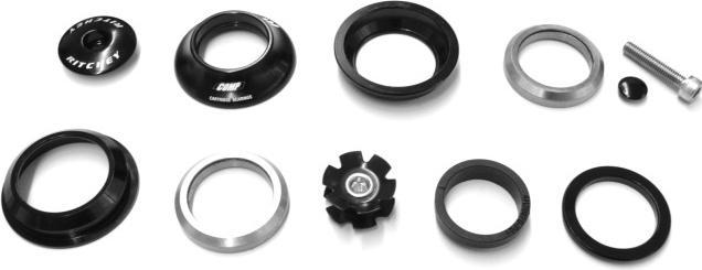 Produktbild Ritchey Comp