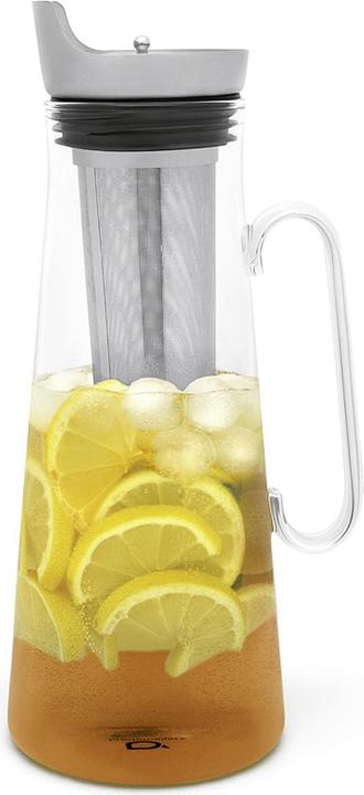 Image du produit Bredemeijer Théière en glace (1.20 l)
