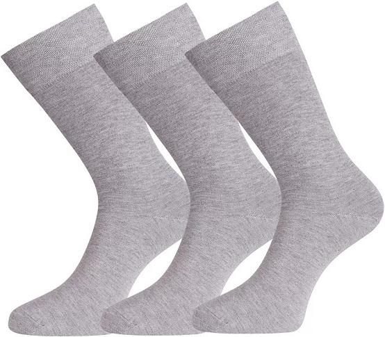Produktbild Bamboo Basics Socken Beau (3-Pack) (3er Pack, 41 - 46)