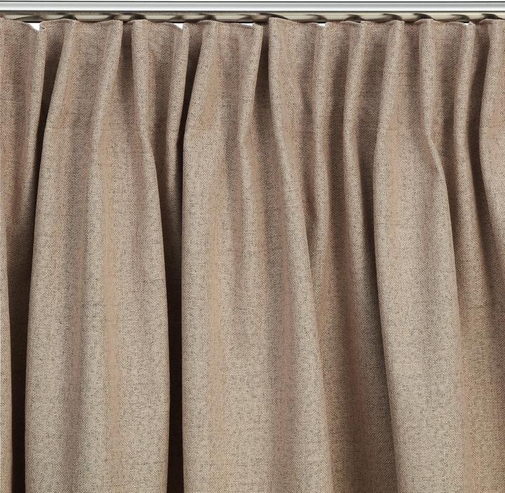 Produktbild micasa Vasco (300 x 270 cm)
