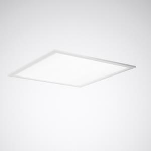 Actual product image Trilux LED clean room light (5500 lm)