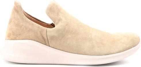 Image du produit Think! Baskets (36)
