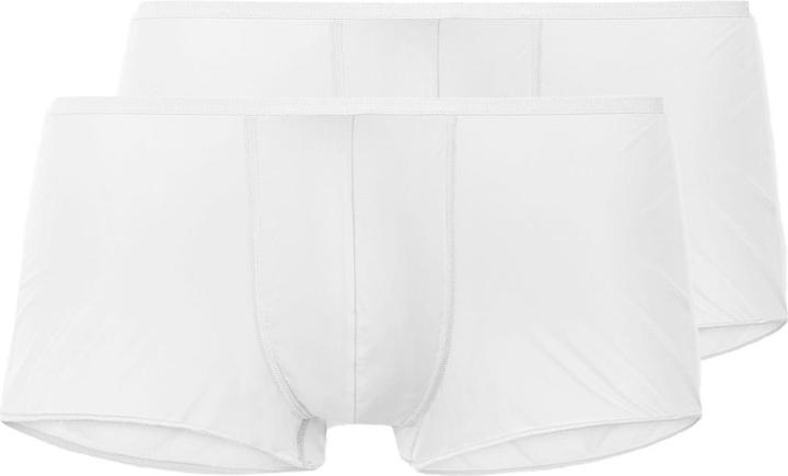 Immagine prodotto HOM 2 pezzi di pantaloncini e pantaloni Plumes Retro (XL, Confezione da 2)