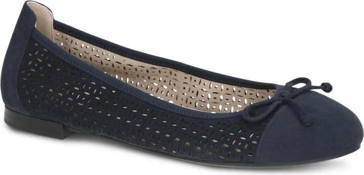Produktbild Caprice Ballerina (41)