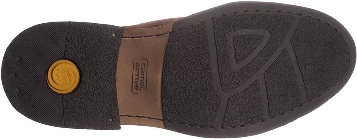 Produktbild Camel Active 289.12.01 (41)