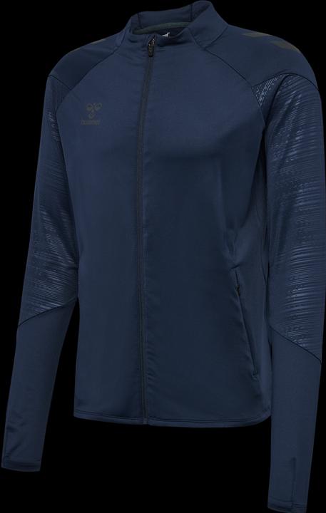 Immagine prodotto hummel Hmlpro Training Zip Jacket (XXL)
