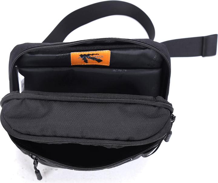 Aoking Gürteltasche