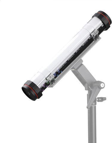 Immagine prodotto Falcon Eyes Bastone luminoso LED RGB Irisa 1 Fi1