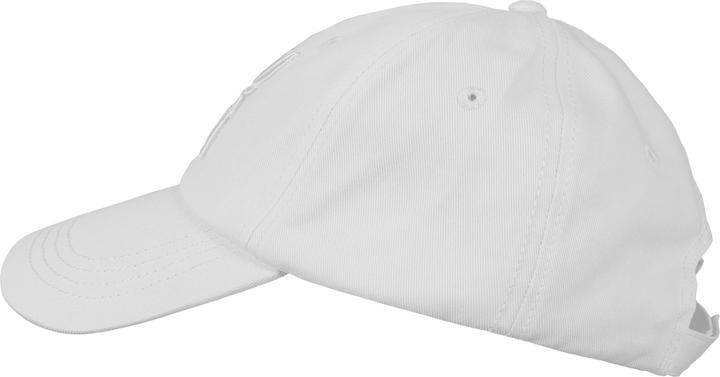 Produktbild Omnana LAYZEE Dad Cap