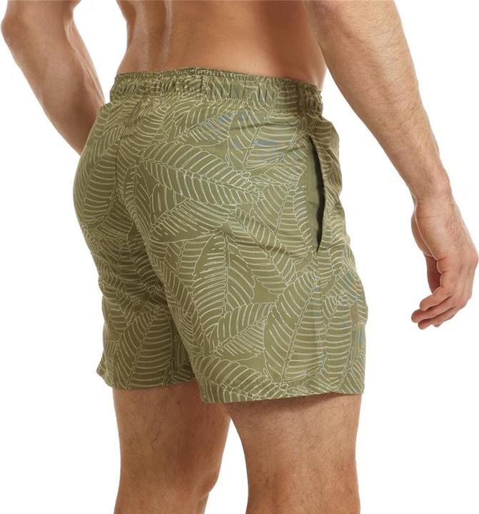 Produktbild Ript Essentials Kurze Hose (XXL)