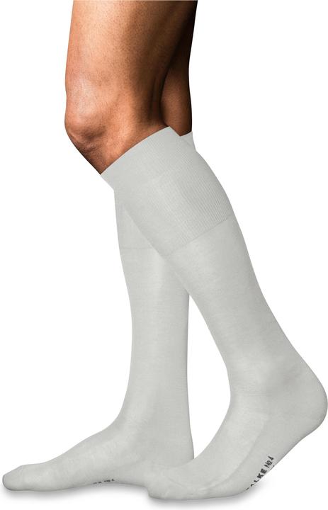 Actual product image Falke No. 4 KH (45 - 46)