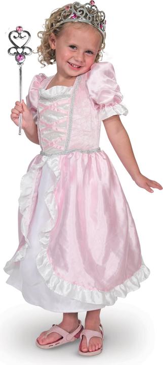 Immagine prodotto Melissa & Doug Costume per bambini (98, 104, 110)