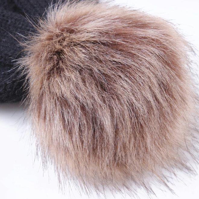Image du produit MU Classic Casquette pour adultes (One Size) (Taille unique)